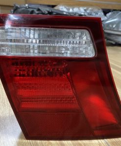 kiotviet f52f5f7ac960e338d972b75b8362eeb6