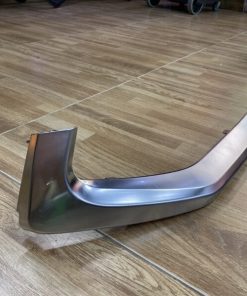 kiotviet f5541c047231f2fe71daf8b21c7f80ed