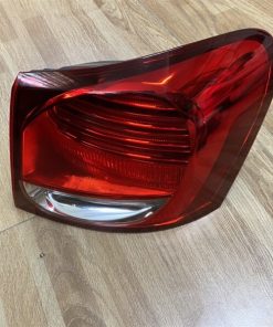 kiotviet f599232eea23de9e525330d1178d0f21