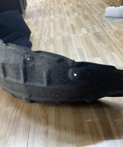 kiotviet f614510c65f5d615e45620ae47f5339a