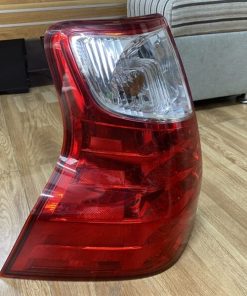 ĐÈN HẬU VẾ TRÁI (LH)