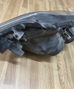 kiotviet f63ad2c3a9bf7f59340602f3de7dbb37