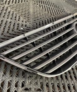 Alternative view of GA LANG ( CA LĂNG )