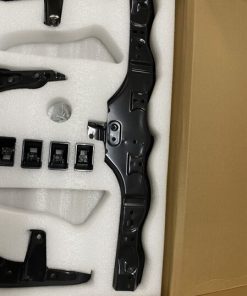 kiotviet f75c4889aad181cf65239bc0d7452b26