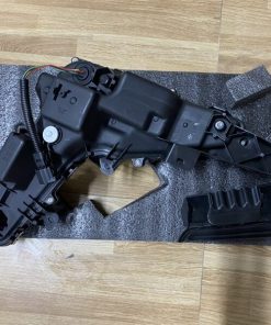 kiotviet f83ef45c7bc098d144c4f33d97edf710