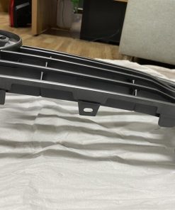 kiotviet f8dafb18427a86b370ada7ea79b51639