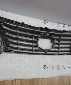 kiotviet f8dd7a2009827d08a9b87a5f17af97f1