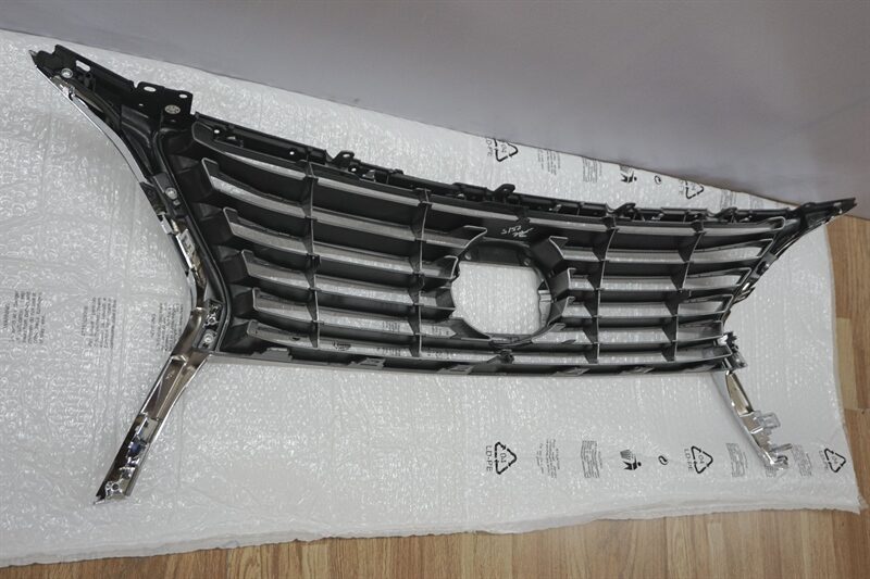 GALANG(CA LĂNG) - Ảnh 3