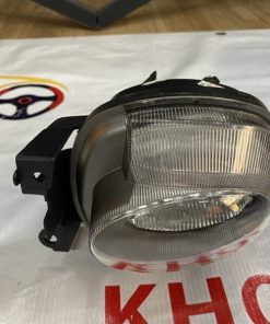 kiotviet f906f6e6bf8073001e33574c66f92e74