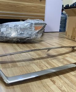 kiotviet f9353c8c0aa124024cce0eba555b2848