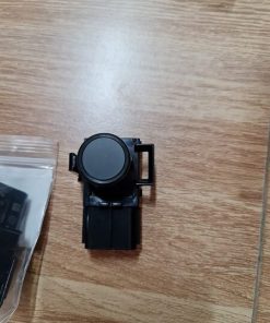 kiotviet f9ac517f247f00bba71489243506989d