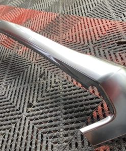 kiotviet fabcb8a6b706b0a74e2311525e5eae16