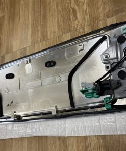 kiotviet fb886c694442fc900442f11e83d9b6f0