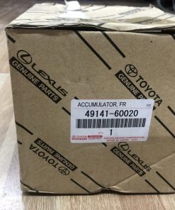 kiotviet fb9deb33fb69af96c142a8bebbbea750