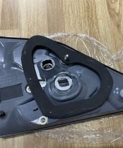 kiotviet fc0a894c6e3ddf1b2b0975bd9aec87a2