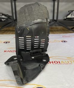 kiotviet fc2a42fb27d8001ca760fa7356169cdf