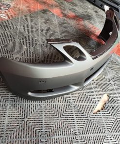 kiotviet fc592256d0fd15cb0baf0efd369b638b