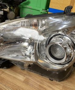 Alternative view of ĐÈN PHA VẾ TRÁI(LH)