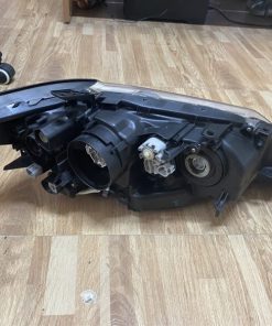 kiotviet fca3bb6f1667e0878e8e93cfea552fea