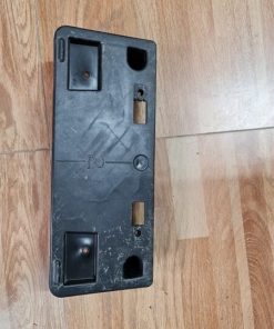 kiotviet fca8fc28604c2afc2cd77737f49d3cd2