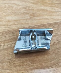 kiotviet fcd7d1357f41149c1786c64f1c5085f0