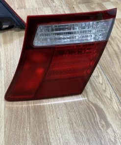 HẬU TRONG VẾ PHẢI (RH)