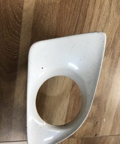 kiotviet fdb3a94161e6dc9dcb68abd61a01b08b