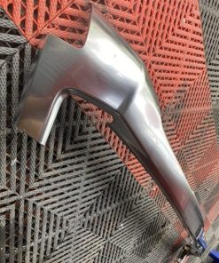 kiotviet fde74ddfffa52e373ed53a16a43cacdc