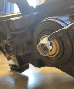 kiotviet fe50e6256c9789cf323c5df331273db2