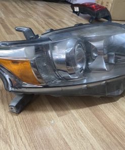 Alternative view of ĐÈN PHA HALOGEN VẾ PHẢI ( RH )