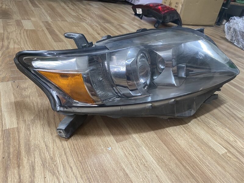 ĐÈN PHA HALOGEN VẾ PHẢI ( RH ) - Ảnh 2