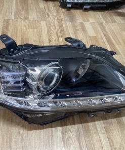 kiotviet ff5c0a95eec278c1e290fe6ad687f41a