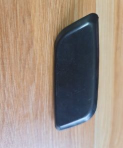 Alternative view of NẮP RỬA ĐÈN PHA VẾ PHẢI (RH)