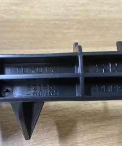 kiotviet ffd0905c94e3647695c12507b493da51