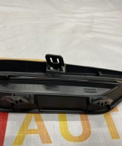 Alternative view of 53128-48020 MÍ ĐÈN GẦM LEXUS RX350 2021 VẾ TRÁI (LH) 5312848020