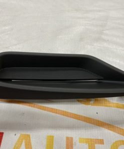 z1662346778586 001 8ad540de6532ddcf64a85d9e7ac8be41