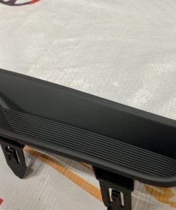 z1662346778586 002 0e219274a559b2c55c18bd7928f80de9