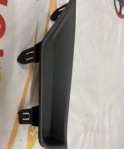 z1662346778586 003 f01fa12b2569dddd88903e3b194b2303