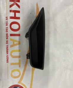 z1662346778586 004 dfd78f4b0976f7be495ea45efa13f733 1