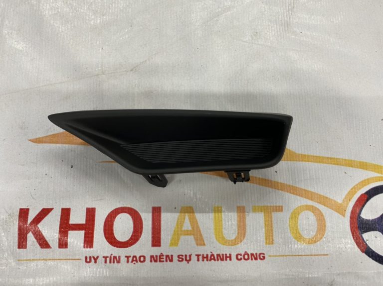 53128-48020 MÍ ĐÈN GẦM LEXUS RX350 2021 VẾ TRÁI (LH) 5312848020