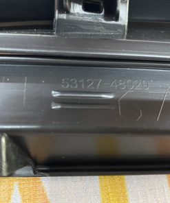 z1662450348089 097 19b2a39a556318378b13b2765c1a095c