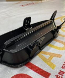 z1662450348089 098 17ed4ecee5d5fb5ca71038dc5cd2ca5c