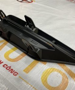 z1662450348089 099 0fce55eef0fceb49fd13b86ac48dd2f6