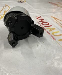 Alternative view of 21930-2B000 Giá Đỡ ASSY CuộN Chặn Động Cơ Phía Sau Gắn Cho HYUNDAI SANTA FE 2007-2009 219302B000