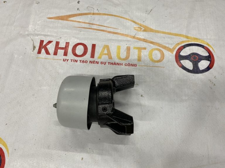 21930-2B000 Giá Đỡ ASSY CuộN Chặn Động Cơ Phía Sau Gắn Cho HYUNDAI SANTA FE 2007-2009 219302B000
