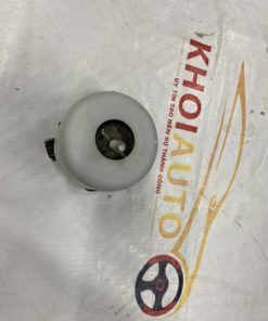 z3705702398499 ae6d2ca34008393e788bd157a7f7cb40