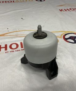 z3705702415344 4e6c3e061a84bbef6c06cb392c887d2e 1