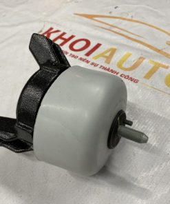 z3705702442727 ea7405d8816e4161e2a7a2fedf2f8bab