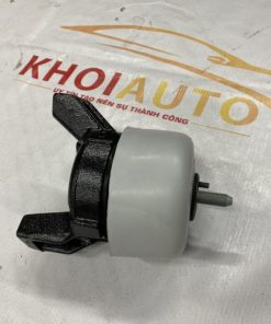 z3705702459801 44d101e4735d3453443efbca8471f71f