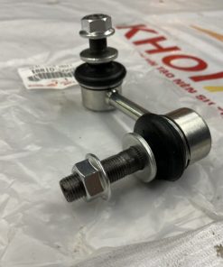 Alternative view of 48810-50020 Rotuyn cân bằng trước bên lái LEXUS LS460 4881050020